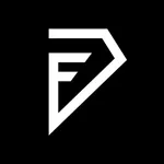 Dyamond Fitness icon