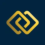 The Mortgage Link, Inc icon