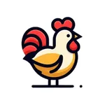 TimeCluck - Remind of Big Days icon