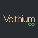 Volthium Pro Series icon