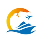 吕游国际货运 icon