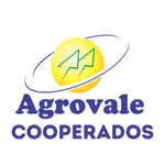 Agrovale Cooperados icon