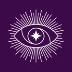 Lifelog: Live Psychic Reading icon