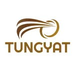 TUNG YAT INVESTMENT icon