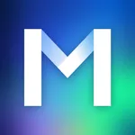 MovLife - Dream Life icon