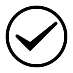 Minimalist Habit Tracker icon