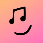Musicalism icon