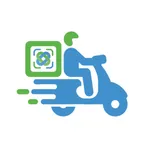Pilltech Delivery icon
