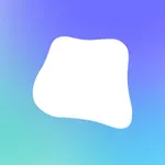 Fluid Focus App icon