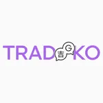 Tradooko icon