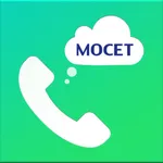 行動分機IP-MOCET icon