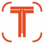 Thermtec Outdoor icon