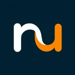 Nutsby: Building a Healthy You icon