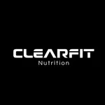 CLEARFIT icon