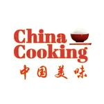 China Cooking icon