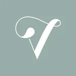 My Vibe icon