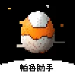 PalGuide-Everything about Pal icon