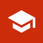 Winning Edge IMS icon