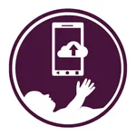 eIVF CareSync icon