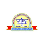 Khwopring English Academy icon