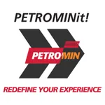 PETROMINit! icon