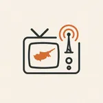 Cyprus Media Hub icon