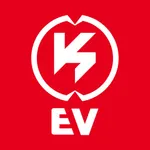 Kassan Ev icon