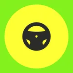 MCS Driver icon