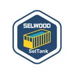 Selwood SelTank icon