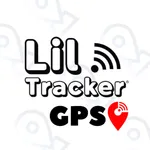 Lil Tracker icon