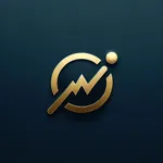 أسعار الذهب في مصر icon