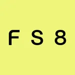 FS8 icon