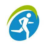 InMotion Personal Training icon