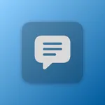 AI Grammar Check: AI Writer icon