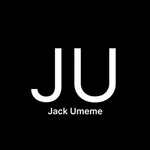 Jack Umeme icon