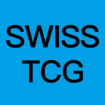 瑞士制配對程式 icon