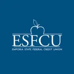 Emporia State FCU icon