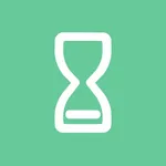 My Screen Time - App Block icon