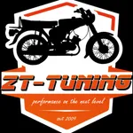 ZT-Tuning icon