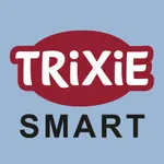 TRIXIE Smart icon