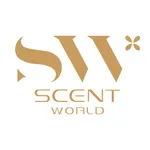Scent World icon