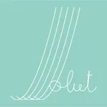 Joliet Restaurant & Bar icon