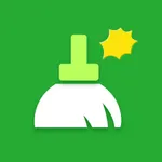 手机管家-相册整理 icon