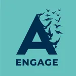 Arden Engage icon