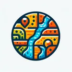 Any Go! icon