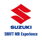 Suzuki Swift MR Experience icon