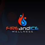 Fire and Ice Wellness icon