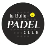 La Bulle Padel Club icon