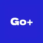 Go+: Apply to Erasmus+ icon