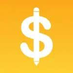 洋葱记账-超简单的安全理财记账软件 icon